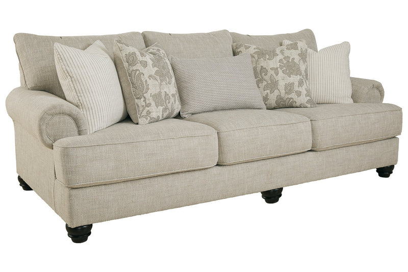 Asanti  Upholstery Packages - Tampa Furniture Outlet