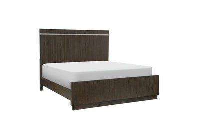 Bedroom-Bellamy Collection - Tampa Furniture Outlet