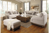 Harleson  Upholstery Packages - Tampa Furniture Outlet