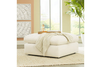 Next-Gen Gaucho Option 3 Living Room - Tampa Furniture Outlet