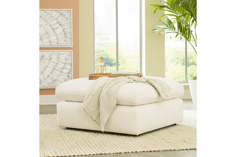 Next-Gen Gaucho Option 3 Living Room - Tampa Furniture Outlet