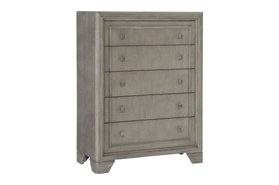 Bedroom-Colchester Collection - Tampa Furniture Outlet