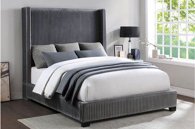 Bedroom-Glenbury Collection - Tampa Furniture Outlet