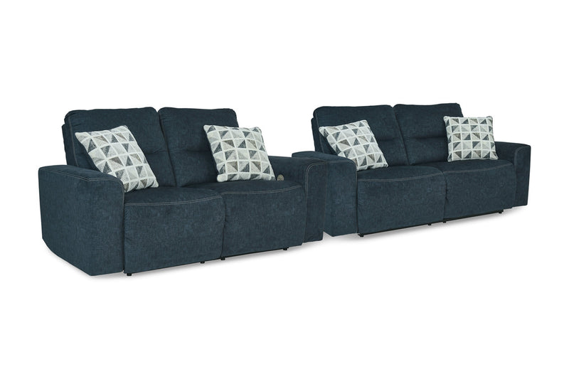 Paulestein  Upholstery Packages - Tampa Furniture Outlet