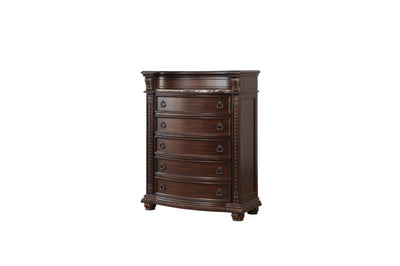 Bedroom-Cavalier Collection - Tampa Furniture Outlet