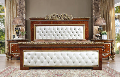 HD-1803 - Tampa Furniture Outlet