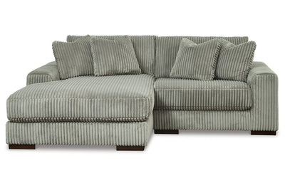 Lindyn Upholstery Packages - Tampa Furniture Outlet