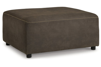 Allena Upholstery Packages - Tampa Furniture Outlet