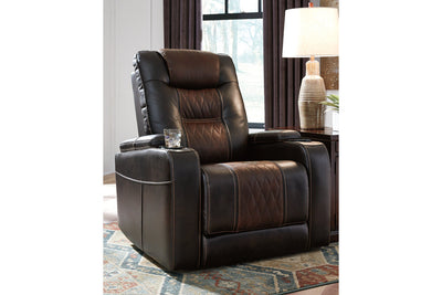 Composer  Upholstery Packages - Tampa Furniture Outlet