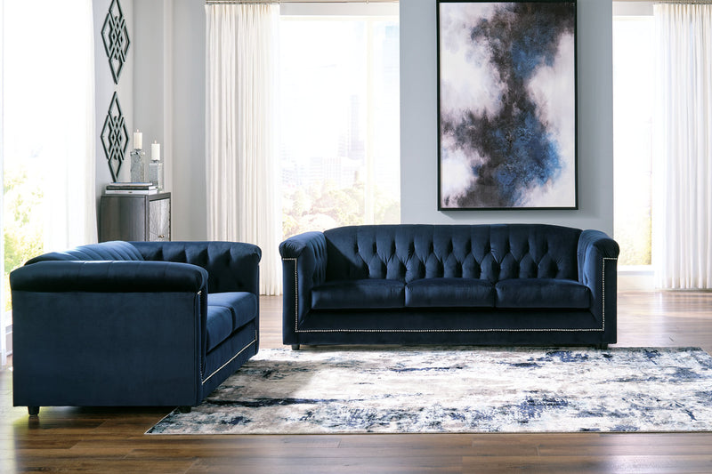 Josanna Upholstery Packages - Tampa Furniture Outlet