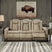 Next-Gen DuraPella Option 3 Living Room - Tampa Furniture Outlet