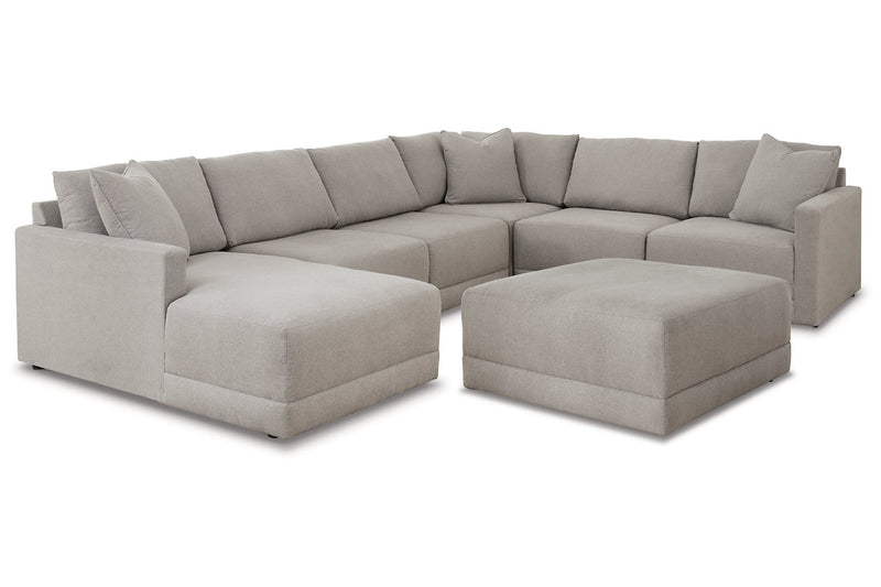 Katany Upholstery Packages - Tampa Furniture Outlet