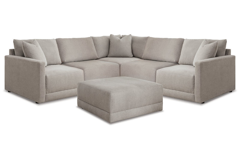 Katany Upholstery Packages - Tampa Furniture Outlet