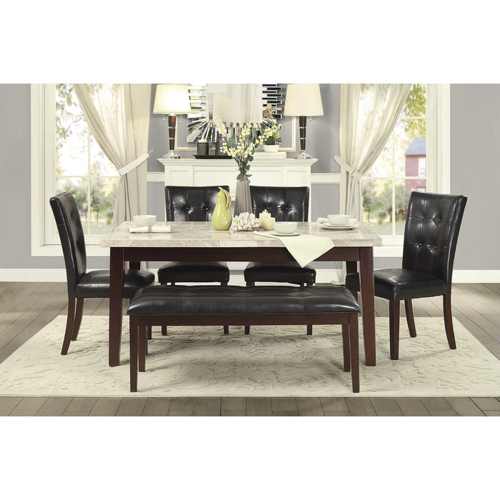 Dining-Decatur Collection - Tampa Furniture Outlet