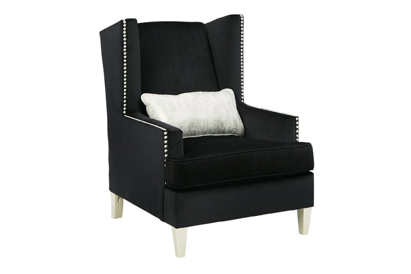 Harriotte  Upholstery Packages - Tampa Furniture Outlet