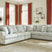 Playwrite Living Room - Tampa Furniture Outlet