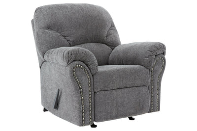 Allmaxx  Upholstery Packages - Tampa Furniture Outlet