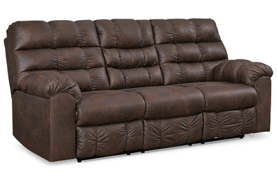 Derwin  Upholstery Packages - Tampa Furniture Outlet