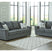 Stairatt  Upholstery Packages - Tampa Furniture Outlet