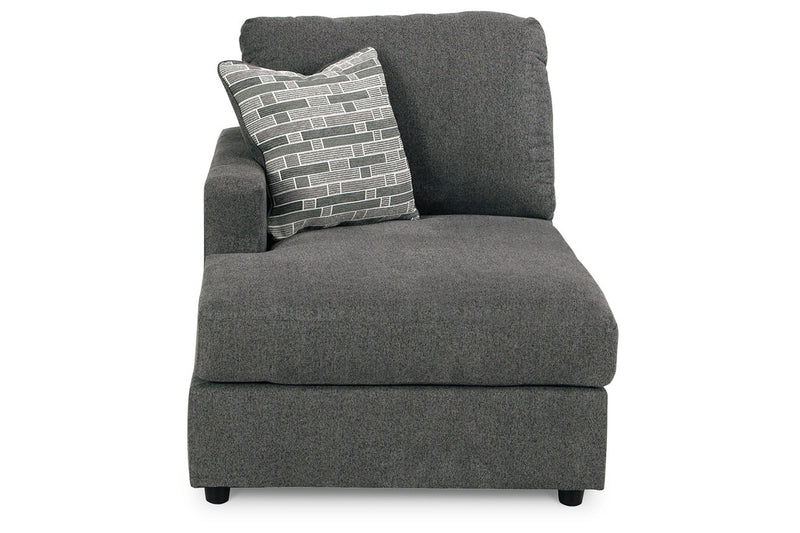 Edenfield Upholstery Packages - Tampa Furniture Outlet