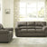 Norlou  Upholstery Packages - Tampa Furniture Outlet