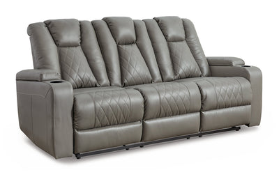 Mancin  Upholstery Packages - Tampa Furniture Outlet
