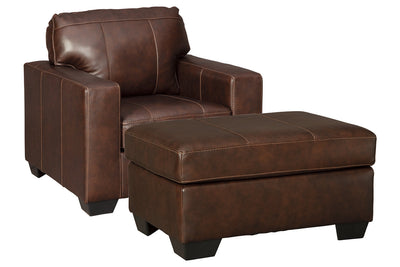 Morelos  Upholstery Packages - Tampa Furniture Outlet