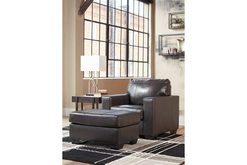 Morelos  Upholstery Packages - Tampa Furniture Outlet