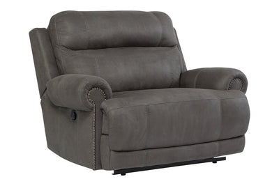 Austere  Upholstery Packages - Tampa Furniture Outlet