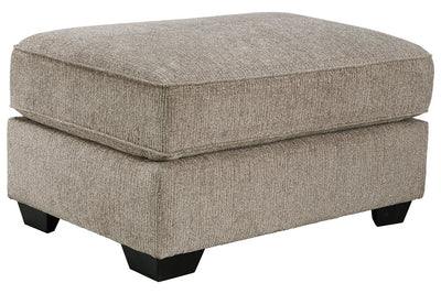 Pantomine Upholstery Packages - Tampa Furniture Outlet