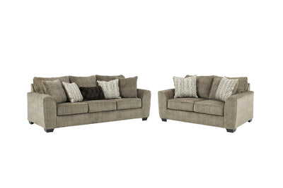 Olin  Upholstery Packages - Tampa Furniture Outlet