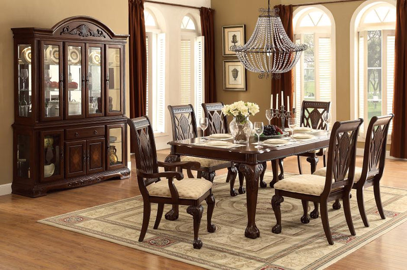 Dining-Norwich Collection - Tampa Furniture Outlet