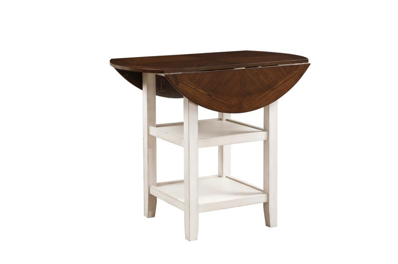 Dining-Kiwi Collection - Tampa Furniture Outlet