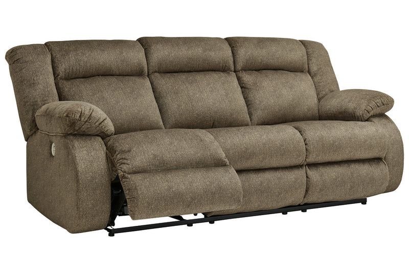 Burkner  Upholstery Packages - Tampa Furniture Outlet