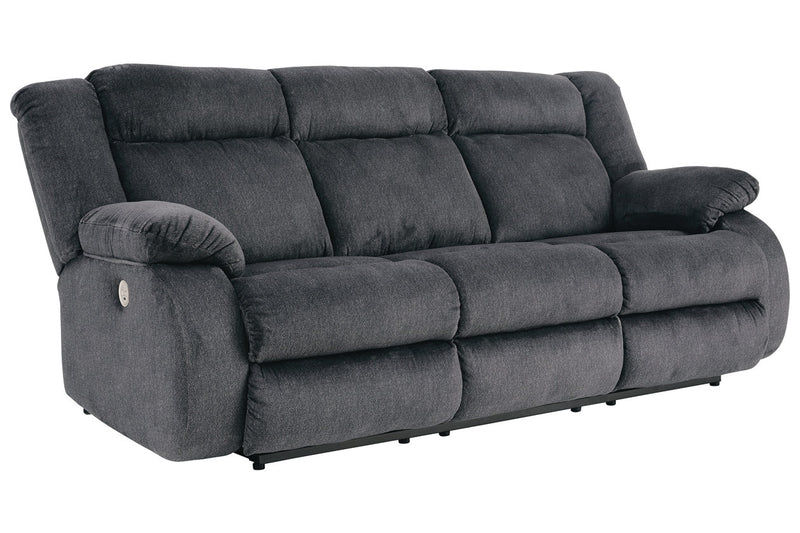 Burkner  Upholstery Packages - Tampa Furniture Outlet