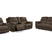 Next-Gen Gaucho Option 2 Upholstery Packages - Tampa Furniture Outlet