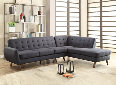 ACME Living Room - Tampa Furniture Outlet