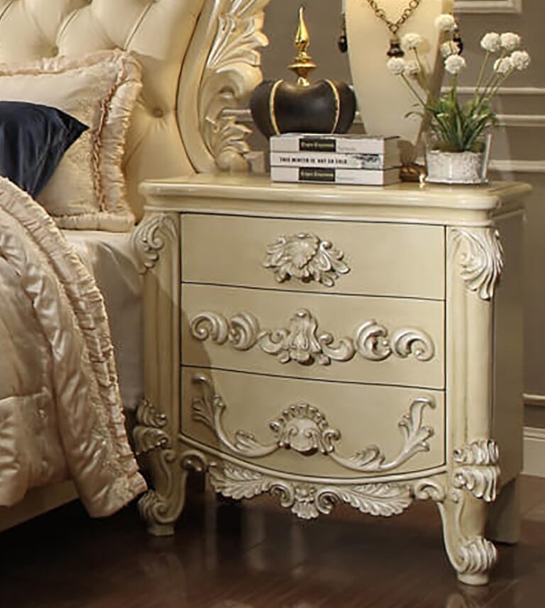 HD-5800 - Tampa Furniture Outlet