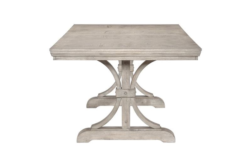 Dining-Fallon Collection - Tampa Furniture Outlet