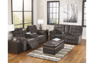 Acieona  Upholstery Packages - Tampa Furniture Outlet