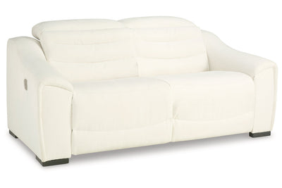 Next-Gen Gaucho Option 4 Upholstery Packages - Tampa Furniture Outlet