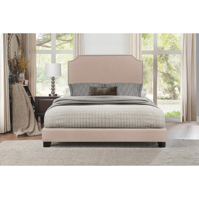 SH235 Bed - Tampa Furniture Outlet