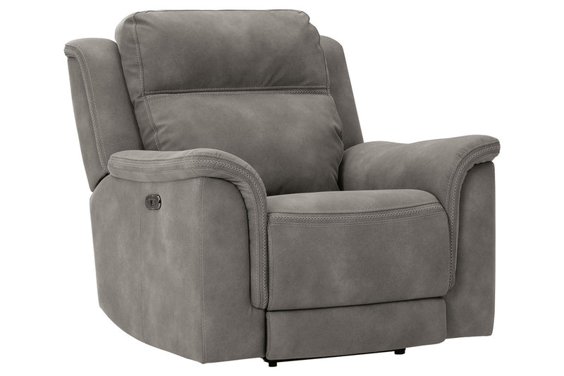 Next-Gen DuraPella Option 2 Living Room - Tampa Furniture Outlet