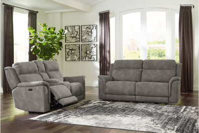Next-Gen DuraPella Option 2 Upholstery Packages - Tampa Furniture Outlet