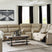 Next-Gen DuraPella Option 2 Upholstery Packages - Tampa Furniture Outlet