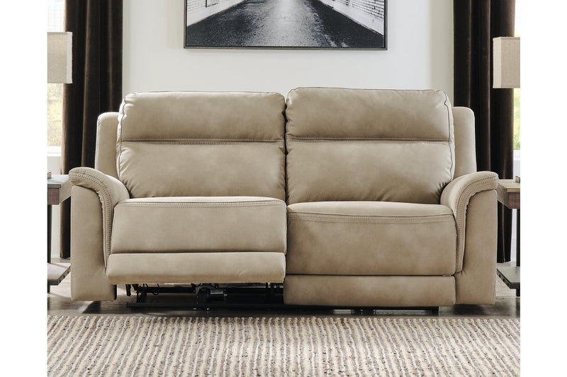 Next-Gen DuraPella Option 2 Living Room - Tampa Furniture Outlet