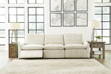 Hartsdale Living Room - Tampa Furniture Outlet