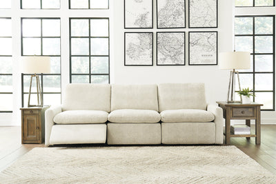 Hartsdale Living Room - Tampa Furniture Outlet
