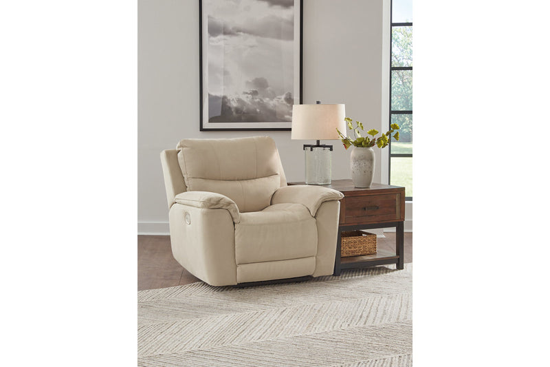 Next-Gen Gaucho Option 1 Living Room - Tampa Furniture Outlet