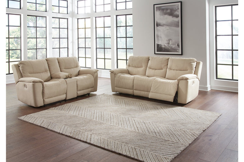 Next-Gen Gaucho Option 1 Upholstery Packages - Tampa Furniture Outlet